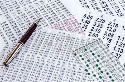 other home win meaning|Sports Betting Terms and Their Meanings Explained .